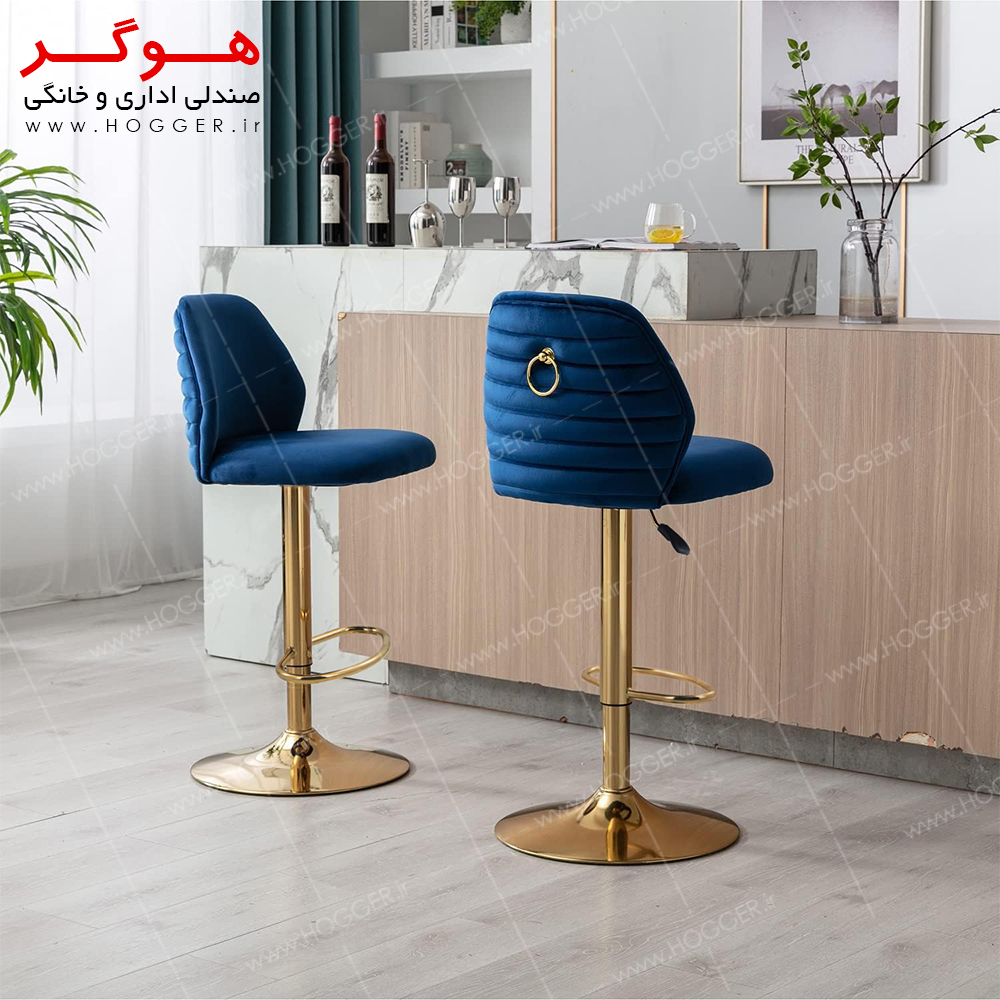 صندلی اپن هوگر مدل BH495