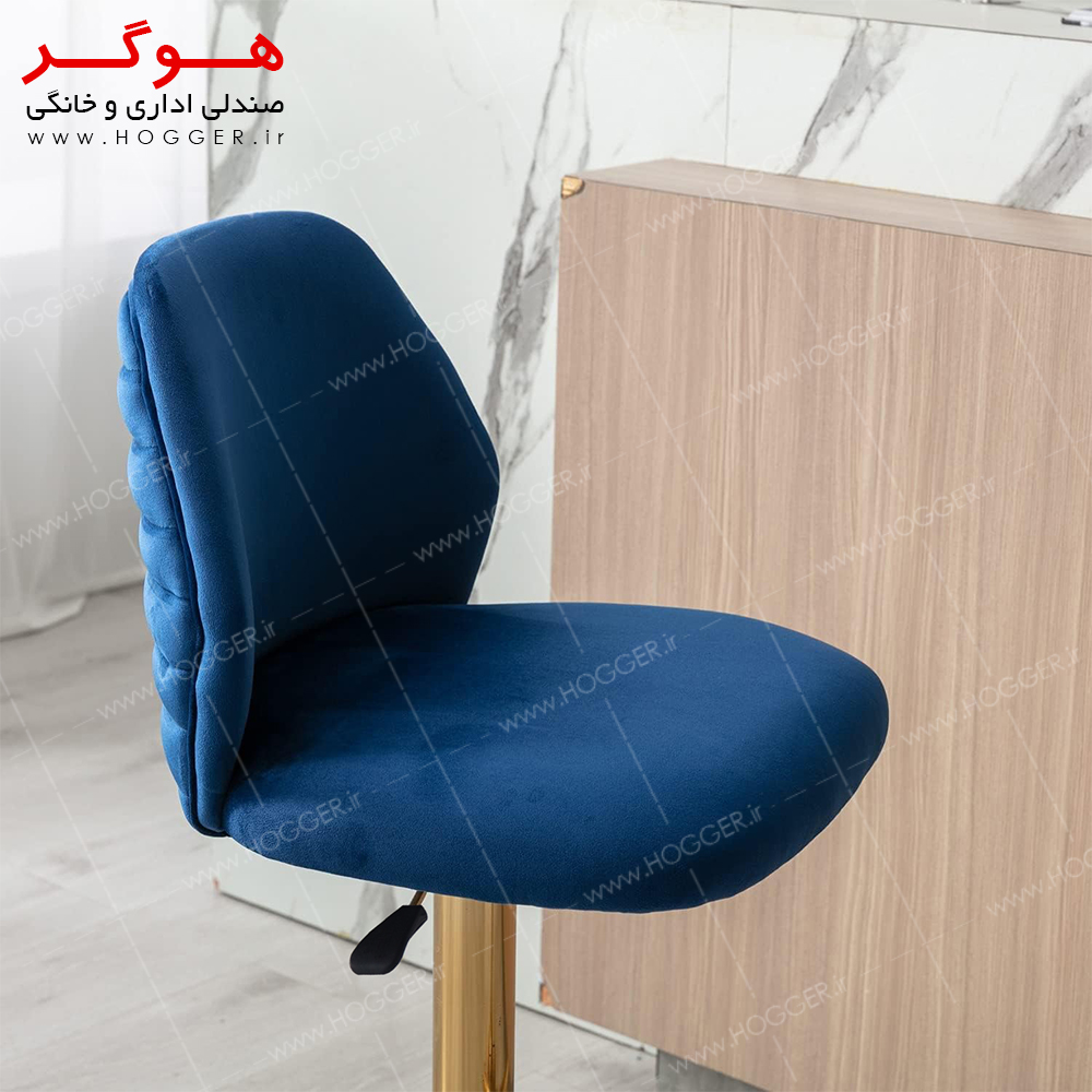 صندلی اپن هوگر مدل BH495