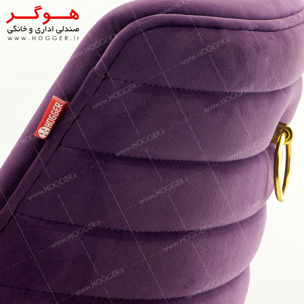 صندلی اپن هوگر مدل BH495