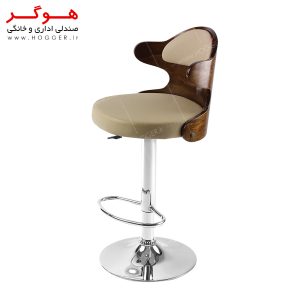 صندلی اپن هوگر مدل BH360