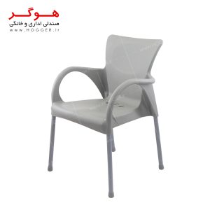 صندلی هوگر مدل SH104