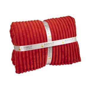 پتو مسافرتی یک نفره ARMUT