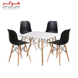 میز و صندلی 102