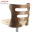 صندلی اپن هوگر مدل BH390