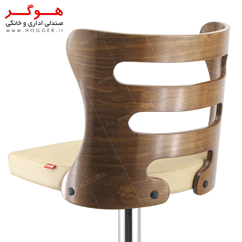 صندلی اپن هوگر مدل BH390