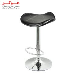 صندلی اپن هوگر مدل BH120-Z