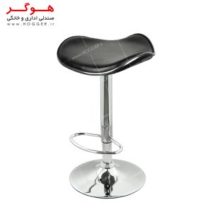 صندلی اپن هوگر مدل BH120-Z