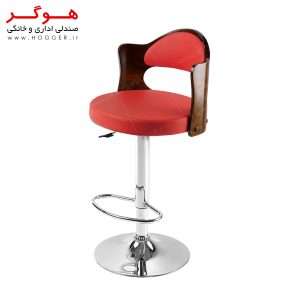 صندلی اپن هوگر مدل BH350