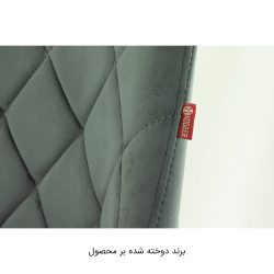 صندلی ناهارخوری هوگر مدل SH870