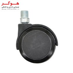 چرخ صندلی اداری مدل HG