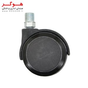 چرخ صندلی اداری مدل HG