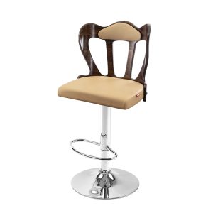 صندلی اپن هوگر مدل BH355