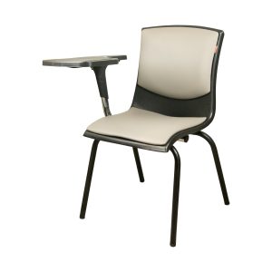 صندلی دانشجویی هوگر مدل CH230D
