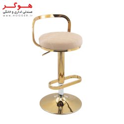صندلی اپن هوگر مدل BH108