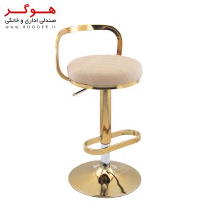 صندلی اپن هوگر مدل BH108
