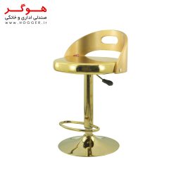 صندلی اپن هوگر BH325-T