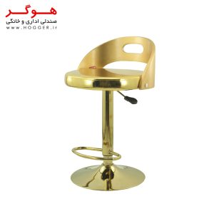 صندلی اپن هوگر BH325-T