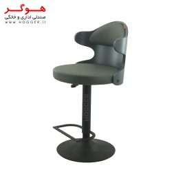 قیمت صندلی اپنی فلزی