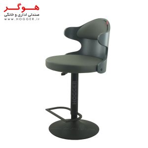 صندلی اپن هوگر BH360GRAY