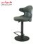 صندلی اپن هوگر BH360GRAY
