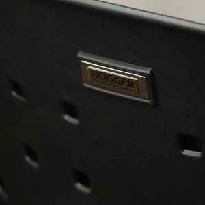 صندلی دانشجویی هوگر مدل CH230D