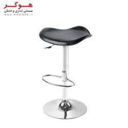 صندلی اپن هوگر مدل BH120