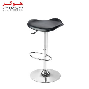 صندلی اپن هوگر مدل BH120