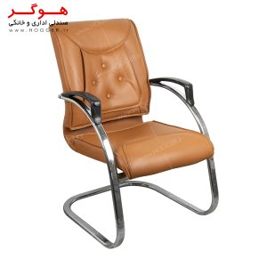 صندلی کنفرانسی هوگر مدل CH510