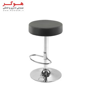 صندلی اپن هوگر مدل BH105
