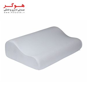 بالش طبی هوگر مدل L