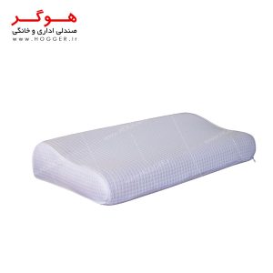 بالش طبی هوگر مدل S
