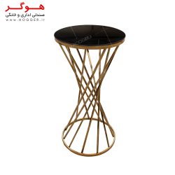 استند کنار سالنی F88G1