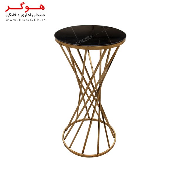 استند کنار سالنی F88G1