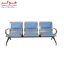 صندلی انتظار سه نفره هوگر مدل EH230-E3
