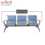 صندلی انتظار سه نفره هوگر مدل EH230-E3