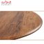 ست میز و صندلی ناهار خوری هوگر 4 نفره سایز C85