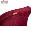 ست میز و صندلی ناهار خوری هوگر 4 نفره مدل TH85-C-W-M