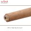 ست میز و صندلی ناهار خوری هوگر 4 نفره سایز C85