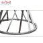 استند کنار سالنی F88G1
