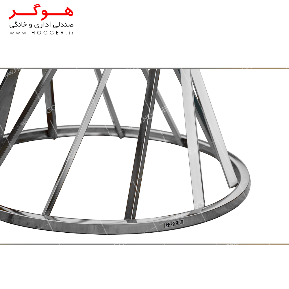 استند کنار سالنی F88G1
