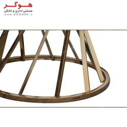 استند کنار سالنی F88G1