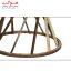استند کنار سالنی F88G1
