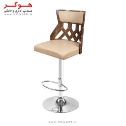 صندلی اپن هوگر مدل BH370-PA