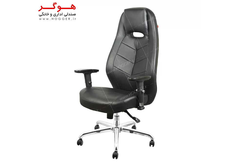 صندلی برای فریلنسرها