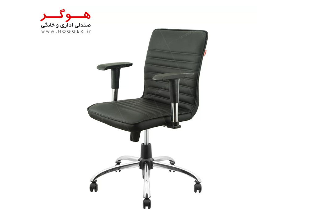 صندلی کامپیوتر