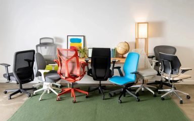 خرید صندلی کامپیوتر