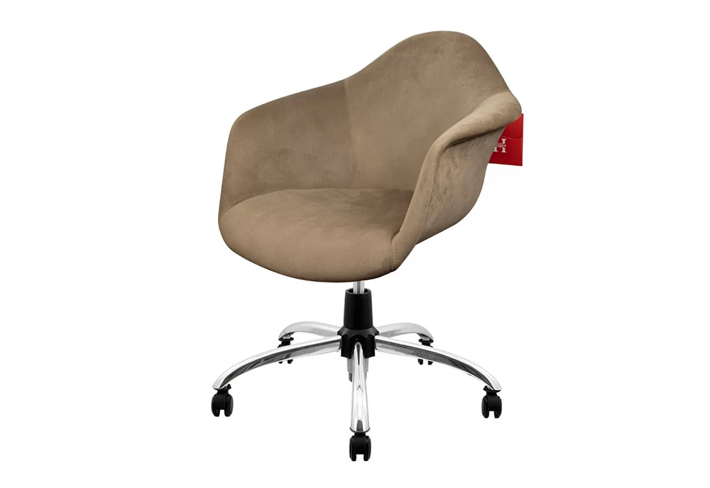 خرید صندلی کامپیوتر