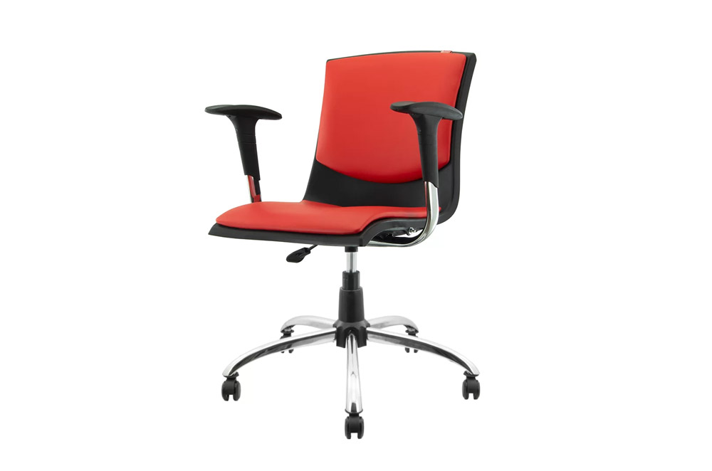 صندلی کامپیوتر kh230-c