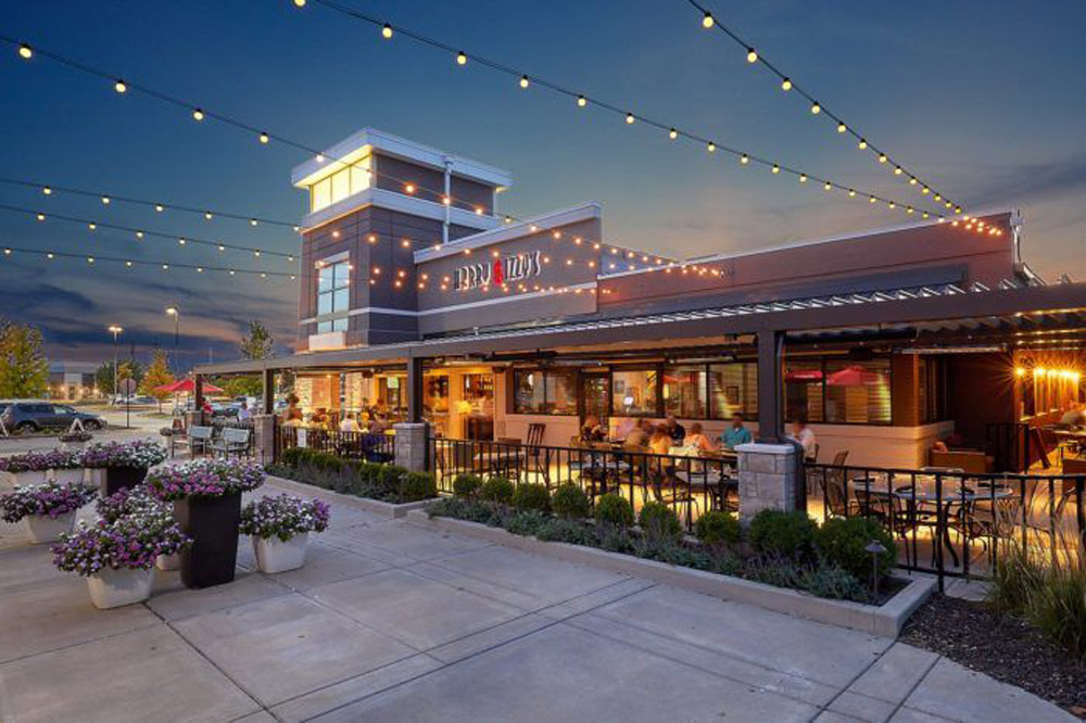 خرید مبلمان رستوران