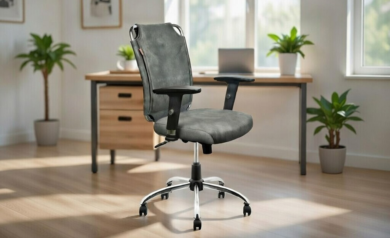 راهنمای خرید صندلی اداری